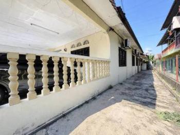Bungalow at Kampung Melayu Batu Caves Selatan, Batu Caves, photo 3