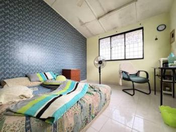 Rumah di TAMAN SRI MELATI, Selayang, foto 2