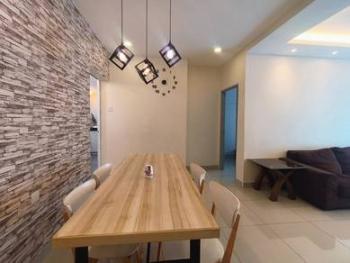 Condominium at Presint 15, Putrajaya, photo 4