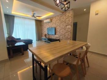 Condominium at Presint 15, Putrajaya, photo 2