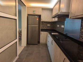 Condominium at Presint 15, Putrajaya, photo 10