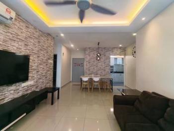 Condominium at Presint 15, Putrajaya, photo 8