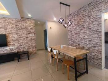 Condominium at Presint 15, Putrajaya, photo 6
