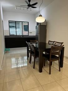 House at RimBun Kiara, Seremban, photo 5