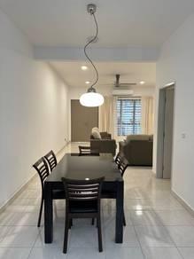 House at RimBun Kiara, Seremban, photo 8