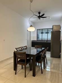House at RimBun Kiara, Seremban, photo 6