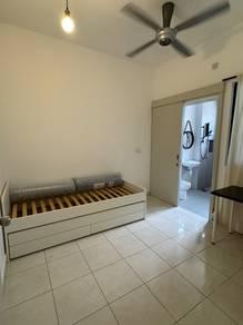 House at RimBun Kiara, Seremban, photo 9