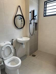 House at RimBun Kiara, Seremban, photo 10
