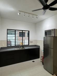 House at RimBun Kiara, Seremban, photo 7