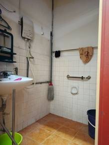 Photo #6