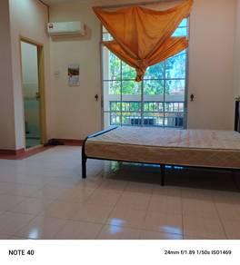 House at Bandar Laguna Merbok, Sungai Petani, photo 3