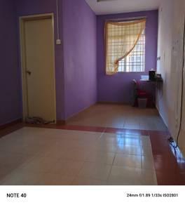 House at Bandar Laguna Merbok, Sungai Petani, photo 6