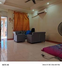 House at Bandar Laguna Merbok, Sungai Petani, photo 4