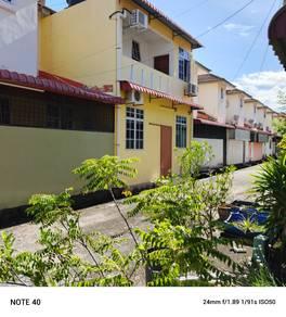 House at Bandar Laguna Merbok, Sungai Petani, photo 2