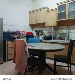 House at Bandar Laguna Merbok, Sungai Petani, photo 8