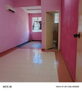 House at Bandar Laguna Merbok, Sungai Petani, photo 5