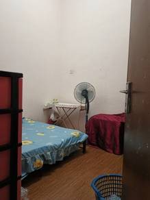 Photo #8