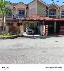 House at Bandar Laguna Merbok, Sungai Petani, photo 1