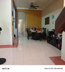 House at Bandar Laguna Merbok, Sungai Petani, photo 10