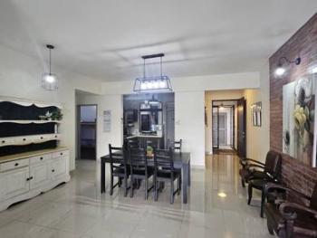 Kondominium di Tamara Residence, Putrajaya, foto 8