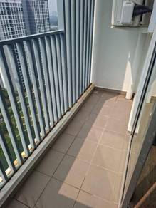 Kondominium di LAKEFRONT HOMES, Cyberjaya, foto 9