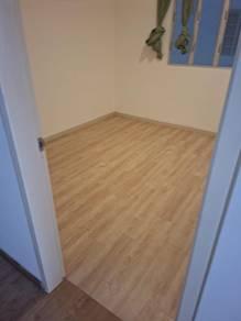Kondominium di LAKEFRONT HOMES, Cyberjaya, foto 6