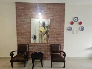 Kondominium di Tamara Residence, Putrajaya, foto 3