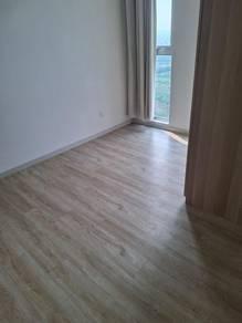 Kondominium di LAKEFRONT HOMES, Cyberjaya, foto 5
