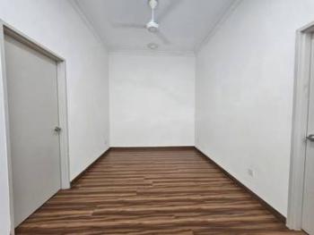 Presint 11, Putrajaya的房屋，照片8