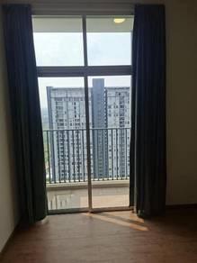 Kondominium di LAKEFRONT HOMES, Cyberjaya, foto 4