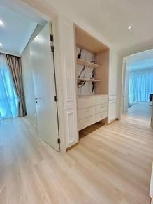 Kondominium di MK28 (28 Mont Kiara), Segambut, foto 5
