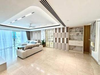 Kondominium di MK28 (28 Mont Kiara), Segambut, foto 4