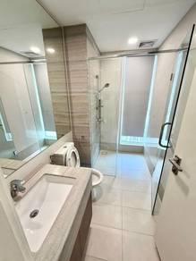 Kondominium di MK28 (28 Mont Kiara), Segambut, foto 7