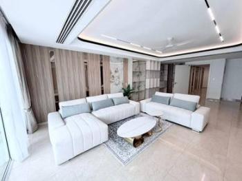 Kondominium di MK28 (28 Mont Kiara), Segambut, foto 6