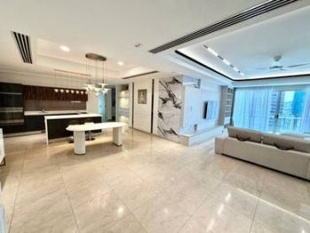 Kondominium di MK28 (28 Mont Kiara), Segambut, foto 1