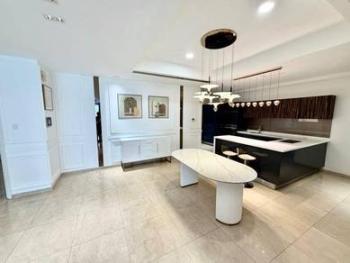 Kondominium di MK28 (28 Mont Kiara), Segambut, foto 3