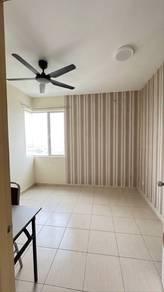 Condominium at PV10, Setapak, Wangsa Maju, photo 3