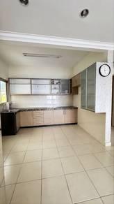 Condominium at PV10, Setapak, Wangsa Maju, photo 5