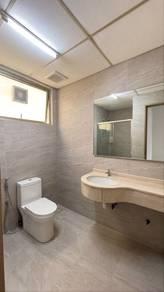 Condominium at PV10, Setapak, Wangsa Maju, photo 6