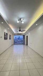 Condominium at PV10, Setapak, Wangsa Maju, photo 2