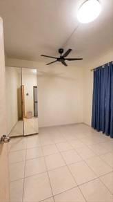 Condominium at PV10, Setapak, Wangsa Maju, photo 8