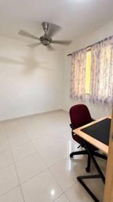 Condominium at PV10, Setapak, Wangsa Maju, photo 4