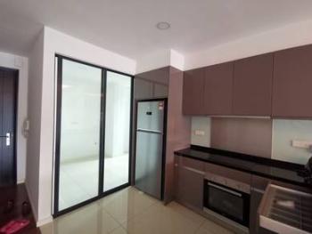 Condominium at Kaleidoscope Residensi Setiawangsa, Setiawangsa, photo 3
