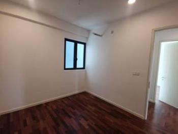 Condominium at Kaleidoscope Residensi Setiawangsa, Setiawangsa, photo 4