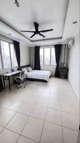 Condominium at PV10, Setapak, Wangsa Maju, photo 1