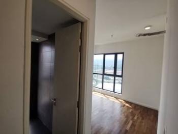 Condominium at Kaleidoscope Residensi Setiawangsa, Setiawangsa, photo 10