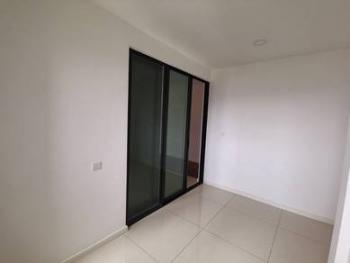 Condominium at Kaleidoscope Residensi Setiawangsa, Setiawangsa, photo 6