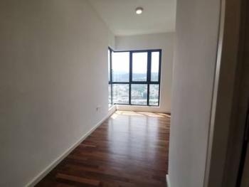 Condominium at Kaleidoscope Residensi Setiawangsa, Setiawangsa, photo 9