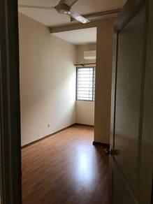 Rumah di Bandar Bukit Raja, Bandar Bukit Raja, foto 4