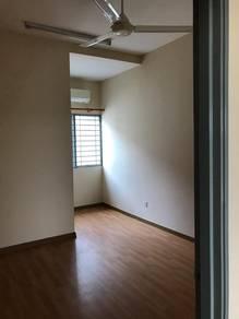 Rumah di Bandar Bukit Raja, Bandar Bukit Raja, foto 6
